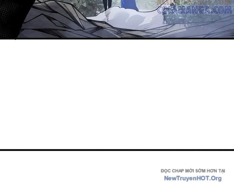 Thảm Họa Tử Linh Sư Chap 204 - Next Chap 205