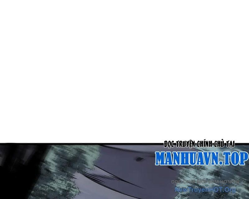 Thảm Họa Tử Linh Sư Chap 204 - Next Chap 205