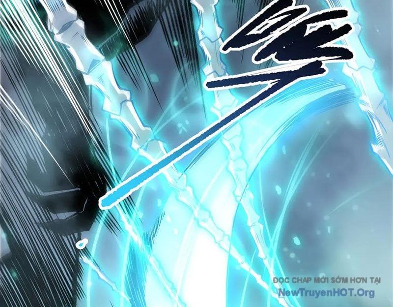 Thảm Họa Tử Linh Sư Chap 204 - Next Chap 205