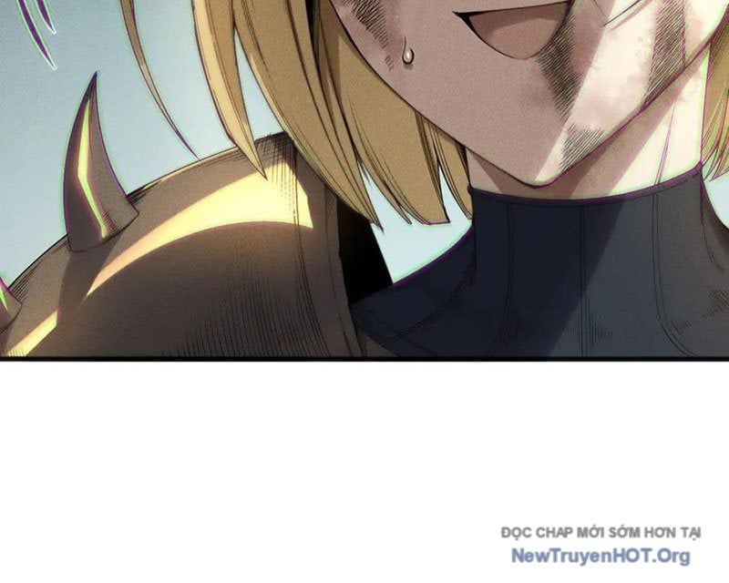 Thảm Họa Tử Linh Sư Chap 204 - Next Chap 205