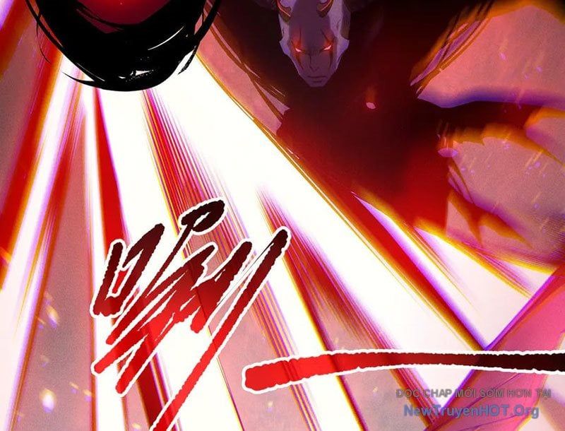 Thảm Họa Tử Linh Sư Chap 204 - Next Chap 205