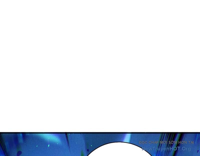 Thảm Họa Tử Linh Sư Chap 204 - Next Chap 205