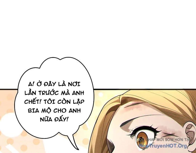 Thảm Họa Tử Linh Sư Chap 204 - Next Chap 205