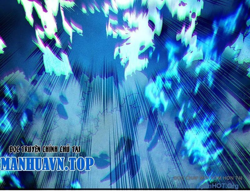 Thảm Họa Tử Linh Sư Chap 204 - Next Chap 205