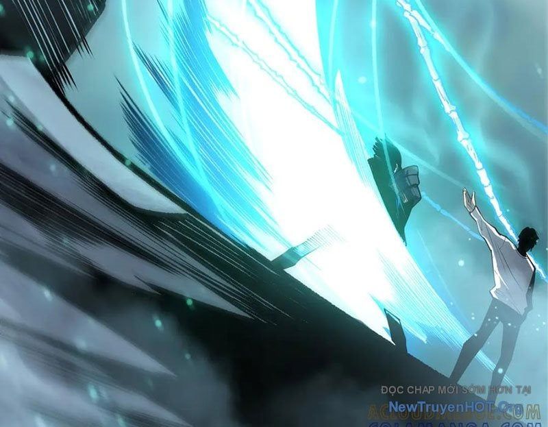 Thảm Họa Tử Linh Sư Chap 204 - Next Chap 205