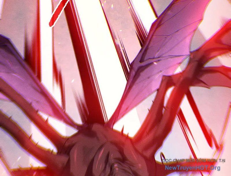 Thảm Họa Tử Linh Sư Chap 204 - Next Chap 205