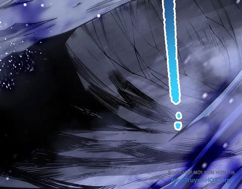 Thảm Họa Tử Linh Sư Chap 204 - Next Chap 205