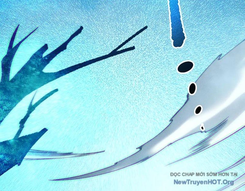 Thảm Họa Tử Linh Sư Chap 204 - Next Chap 205