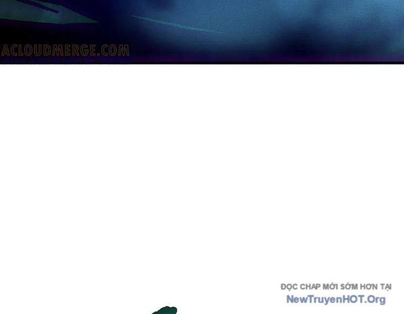 Thảm Họa Tử Linh Sư Chap 204 - Next Chap 205