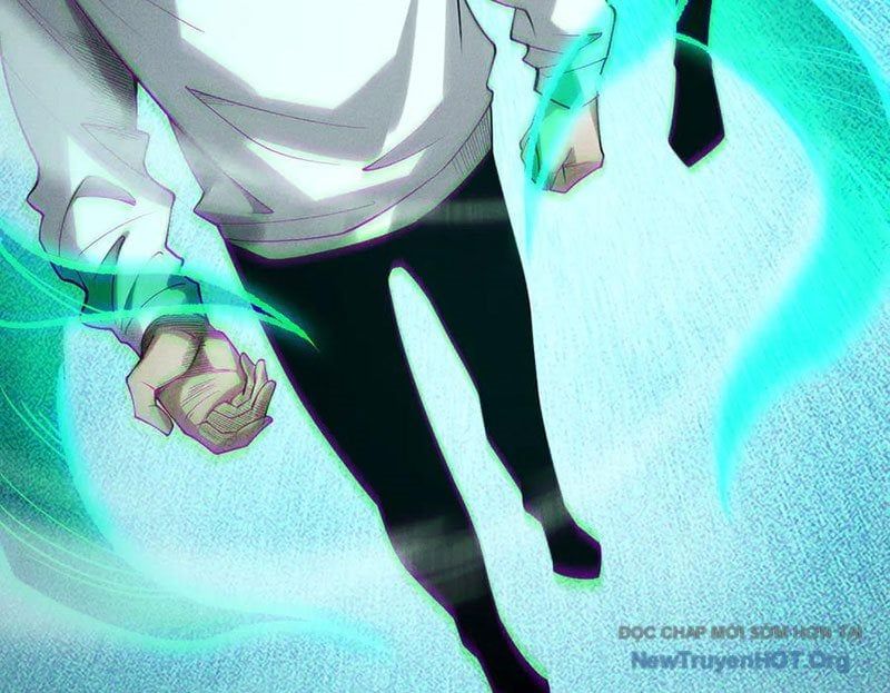 Thảm Họa Tử Linh Sư Chap 204 - Next Chap 205