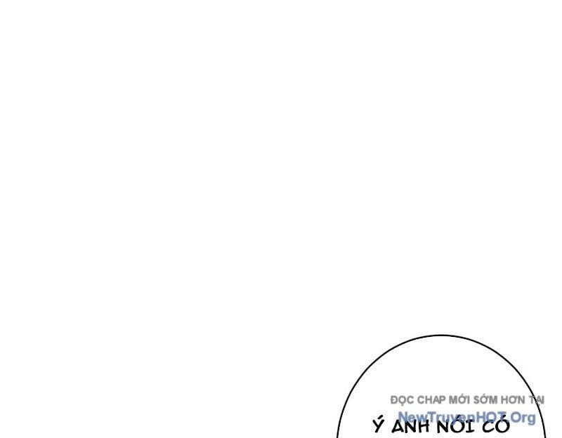 Thảm Họa Tử Linh Sư Chap 204 - Next Chap 205