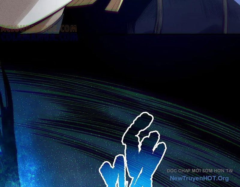 Thảm Họa Tử Linh Sư Chap 204 - Next Chap 205