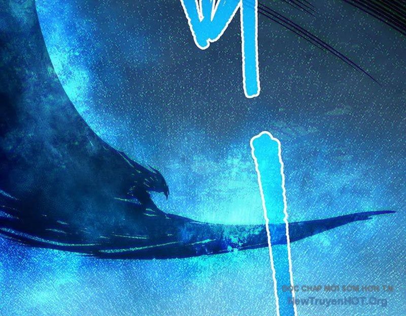 Thảm Họa Tử Linh Sư Chap 204 - Next Chap 205