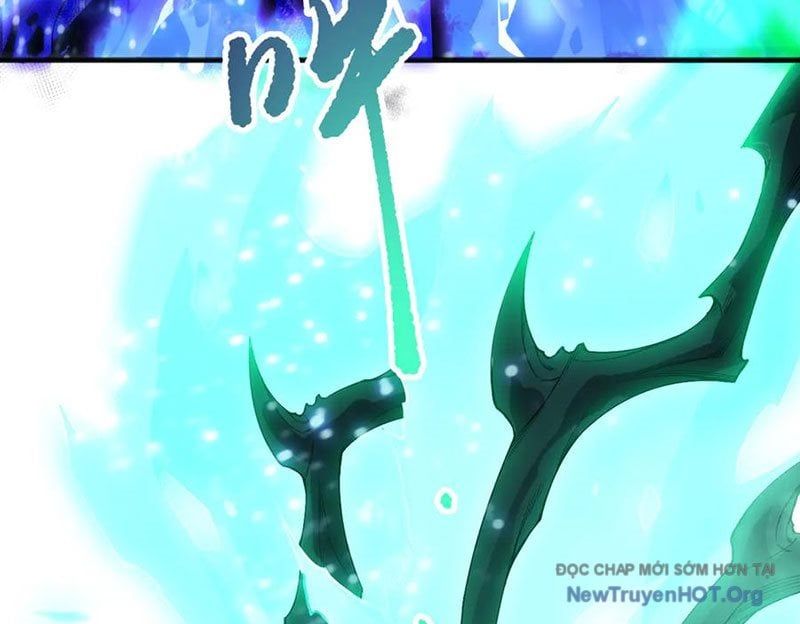 Thảm Họa Tử Linh Sư Chap 204 - Next Chap 205