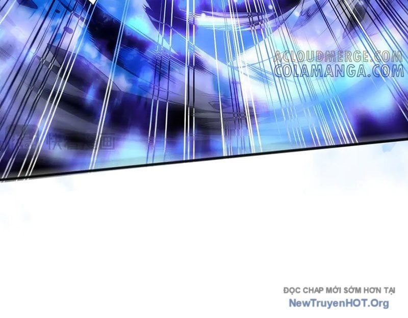 Thảm Họa Tử Linh Sư Chap 204 - Next Chap 205