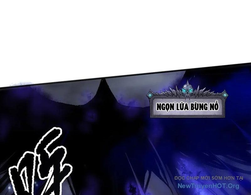 Thảm Họa Tử Linh Sư Chap 204 - Next Chap 205