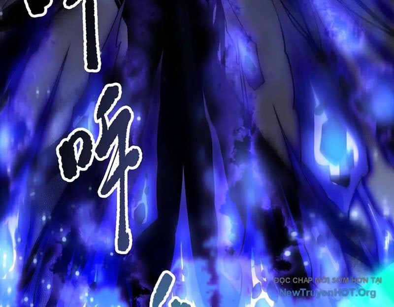 Thảm Họa Tử Linh Sư Chap 204 - Next Chap 205