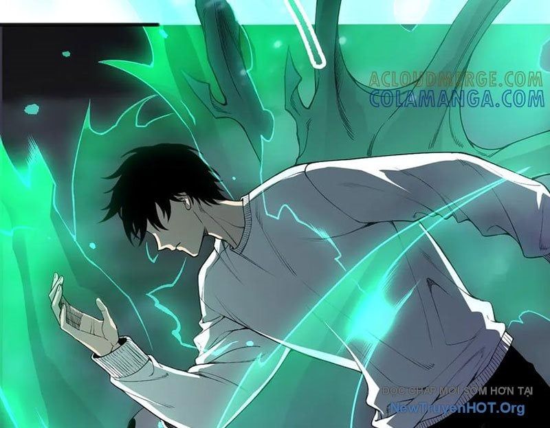 Thảm Họa Tử Linh Sư Chap 204 - Next Chap 205