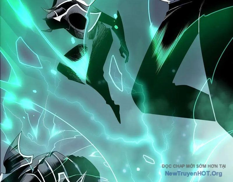 Thảm Họa Tử Linh Sư Chap 204 - Next Chap 205