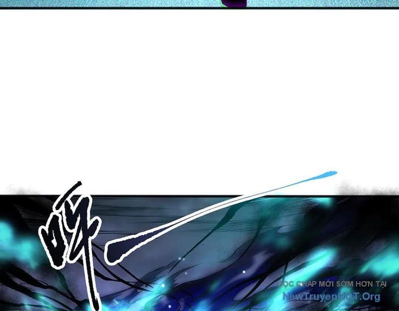 Thảm Họa Tử Linh Sư Chap 204 - Next Chap 205