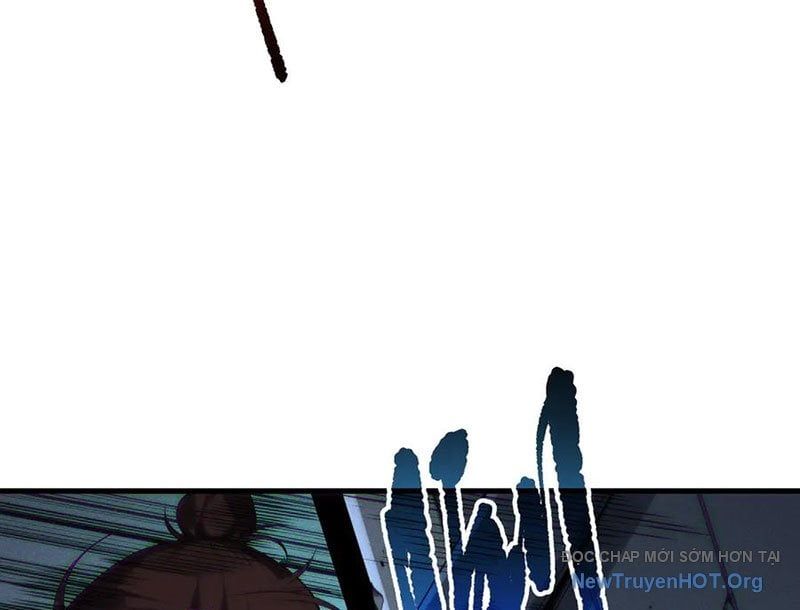 Thảm Họa Tử Linh Sư Chap 204 - Next Chap 205