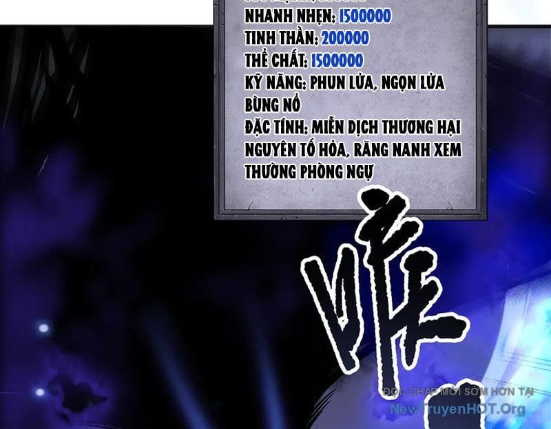 Thảm Họa Tử Linh Sư Chap 204 - Next Chap 205
