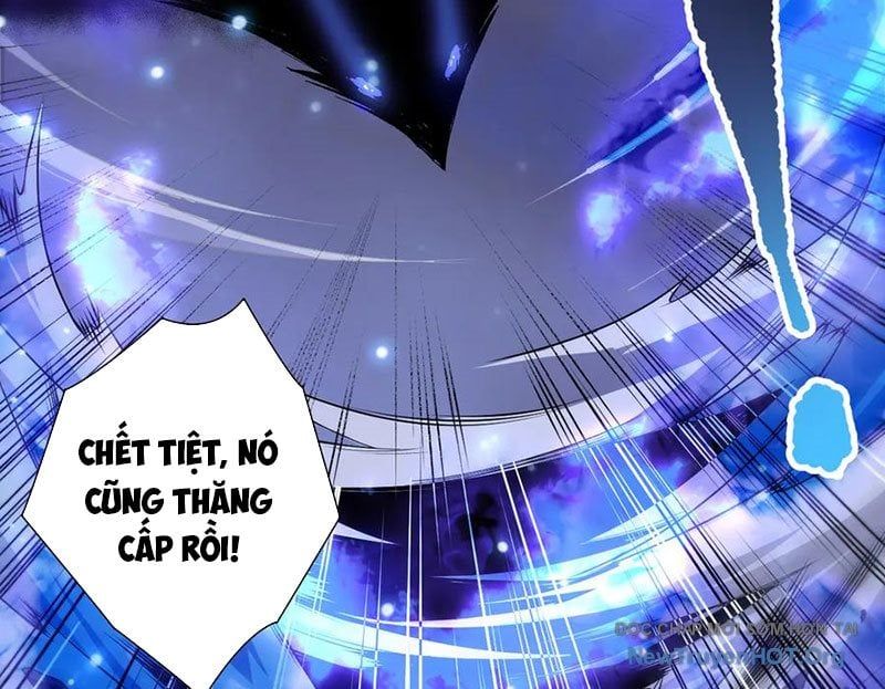 Thảm Họa Tử Linh Sư Chap 204 - Next Chap 205