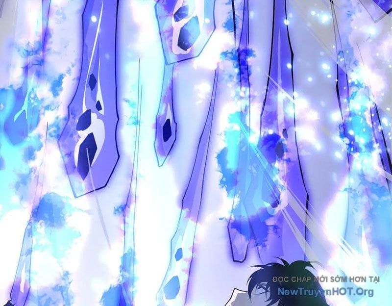 Thảm Họa Tử Linh Sư Chap 204 - Next Chap 205