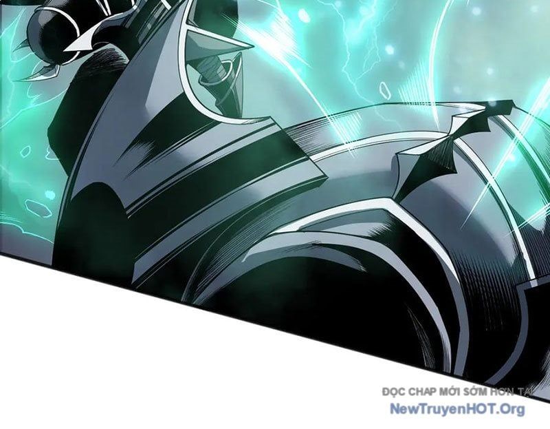 Thảm Họa Tử Linh Sư Chap 204 - Next Chap 205