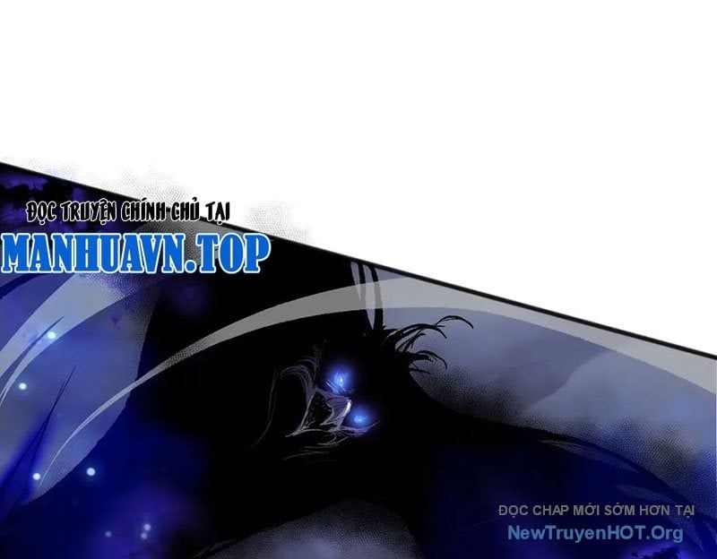 Thảm Họa Tử Linh Sư Chap 204 - Next Chap 205