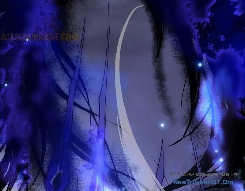 Thảm Họa Tử Linh Sư Chap 204 - Next Chap 205