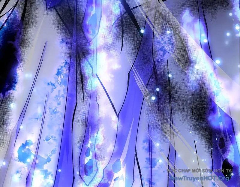 Thảm Họa Tử Linh Sư Chap 204 - Next Chap 205