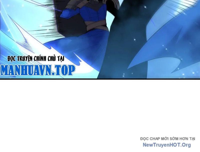 Thảm Họa Tử Linh Sư Chap 204 - Next Chap 205