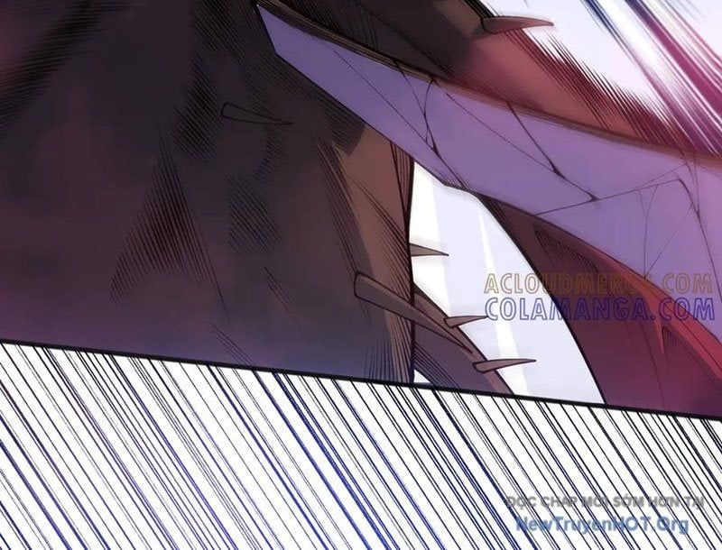 Thảm Họa Tử Linh Sư Chap 204 - Next Chap 205