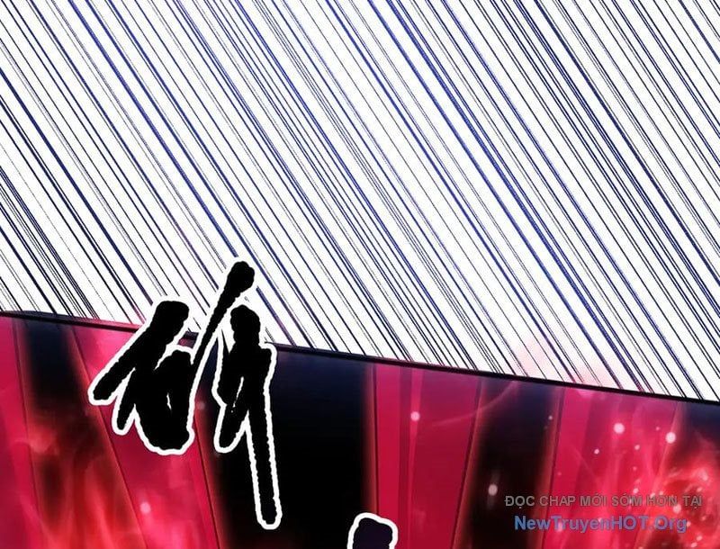 Thảm Họa Tử Linh Sư Chap 204 - Next Chap 205
