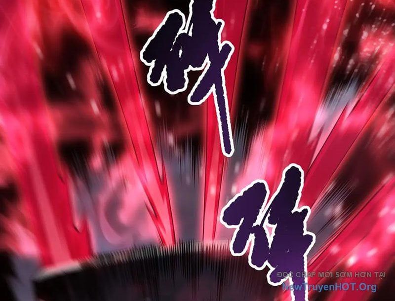 Thảm Họa Tử Linh Sư Chap 204 - Next Chap 205