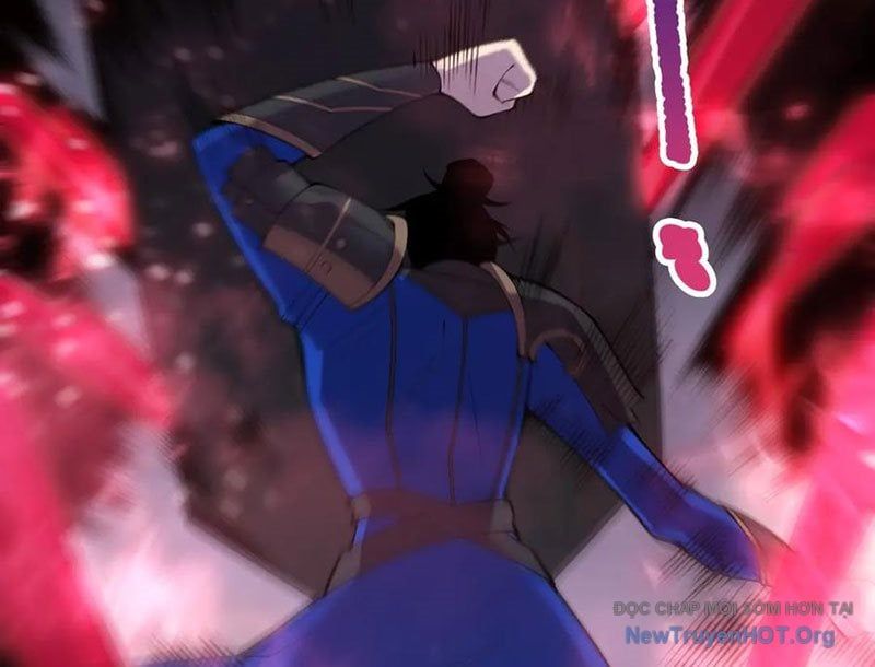 Thảm Họa Tử Linh Sư Chap 204 - Next Chap 205