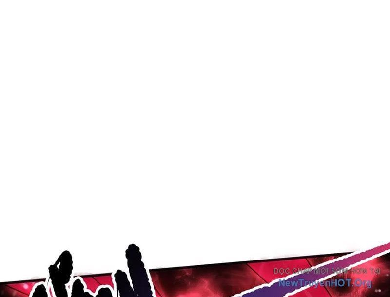 Thảm Họa Tử Linh Sư Chap 204 - Next Chap 205