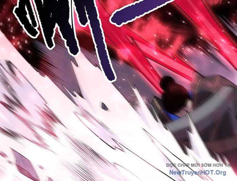 Thảm Họa Tử Linh Sư Chap 204 - Next Chap 205