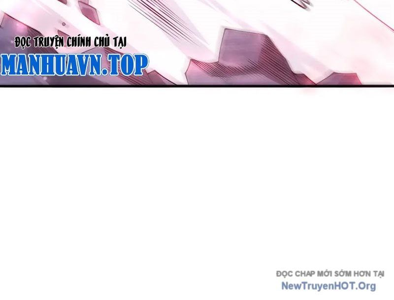 Thảm Họa Tử Linh Sư Chap 204 - Next Chap 205