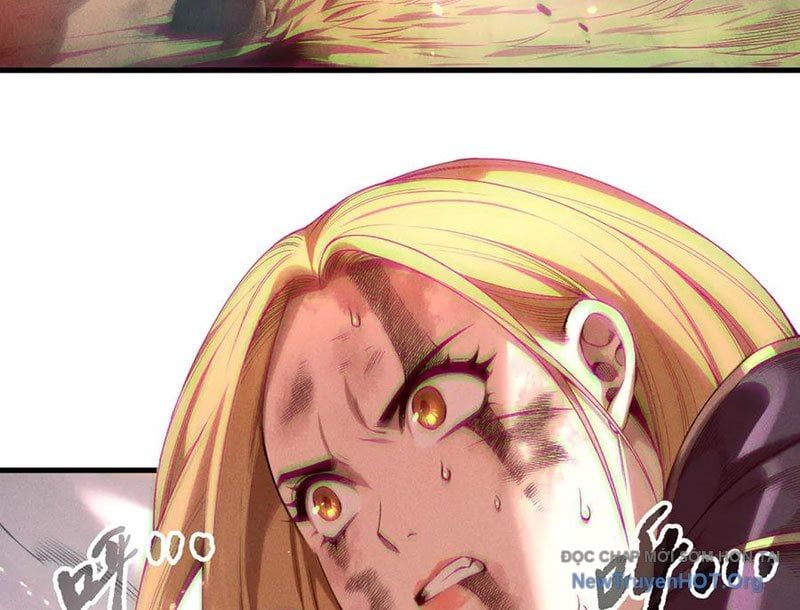 Thảm Họa Tử Linh Sư Chap 204 - Next Chap 205