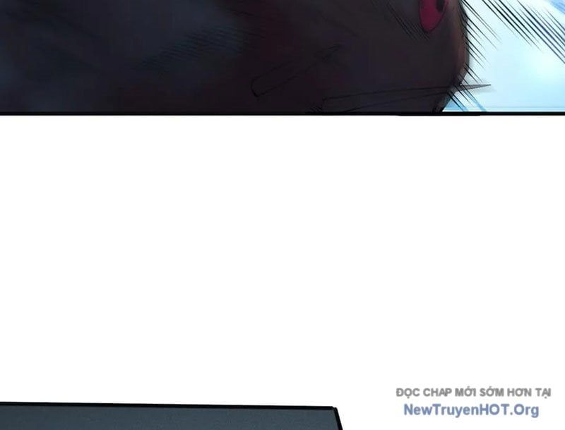 Thảm Họa Tử Linh Sư Chap 204 - Next Chap 205