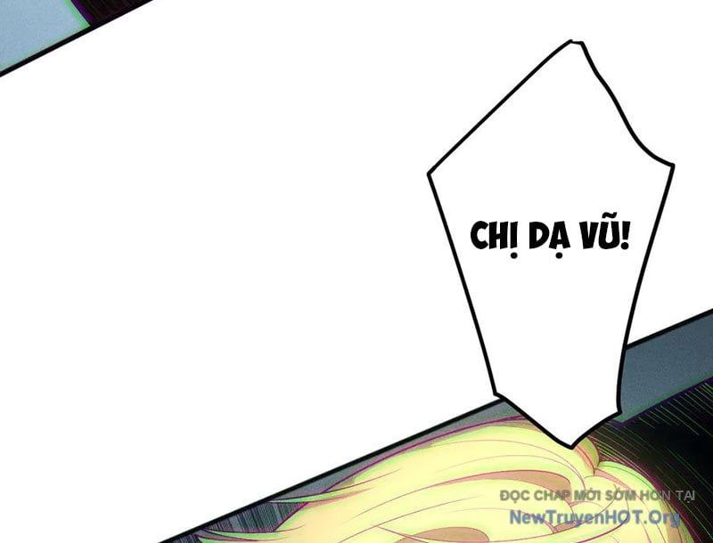 Thảm Họa Tử Linh Sư Chap 204 - Next Chap 205