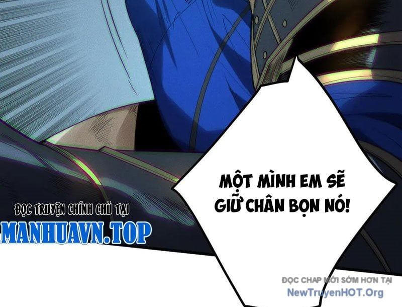 Thảm Họa Tử Linh Sư Chap 204 - Next Chap 205