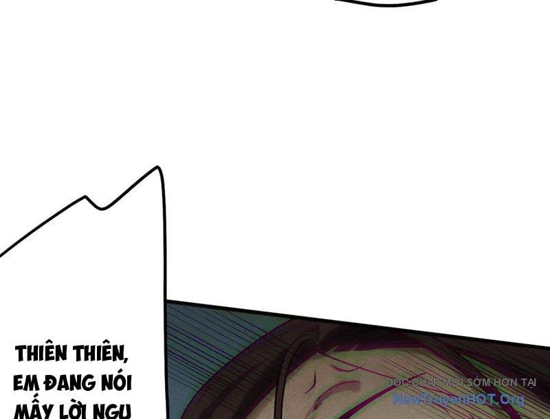 Thảm Họa Tử Linh Sư Chap 204 - Next Chap 205