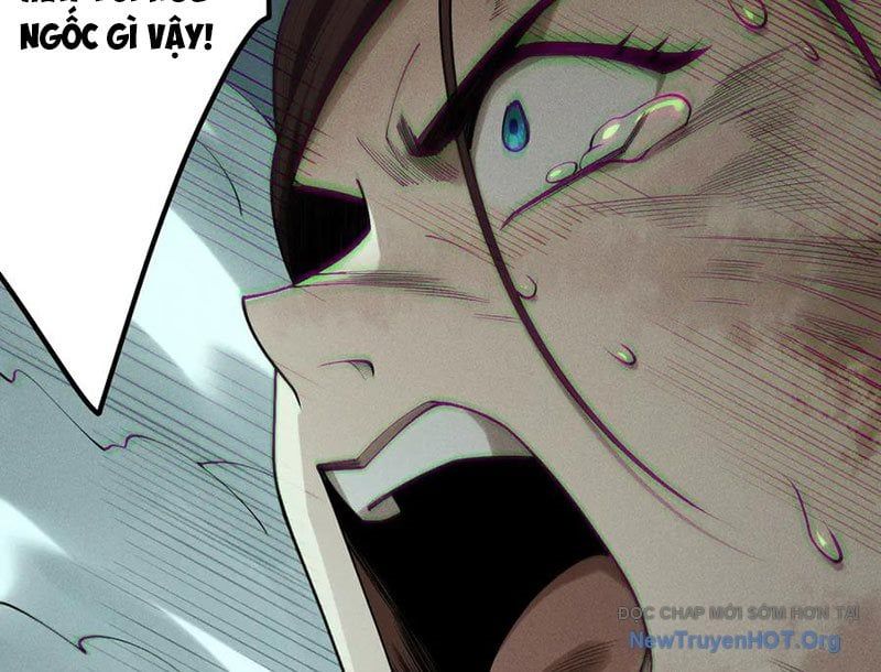 Thảm Họa Tử Linh Sư Chap 204 - Next Chap 205