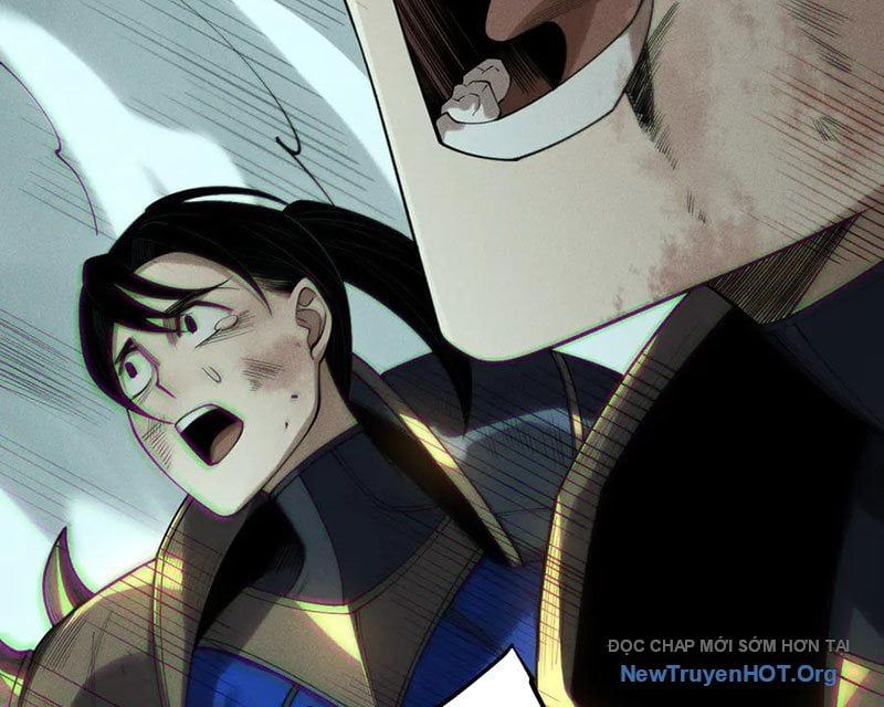 Thảm Họa Tử Linh Sư Chap 204 - Next Chap 205