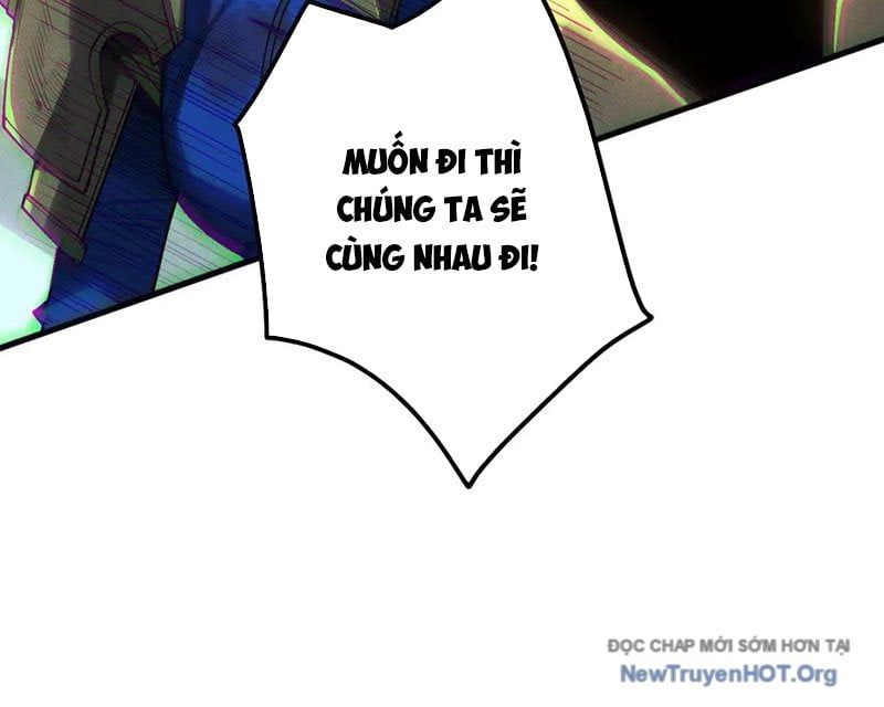 Thảm Họa Tử Linh Sư Chap 204 - Next Chap 205