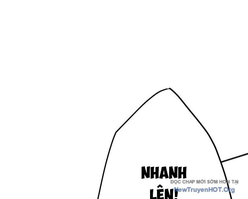 Thảm Họa Tử Linh Sư Chap 204 - Next Chap 205
