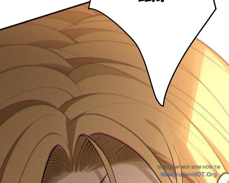 Thảm Họa Tử Linh Sư Chap 204 - Next Chap 205